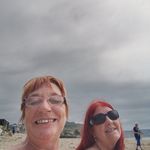 Lesley Summers - @lesley.summers.503 - Instagram