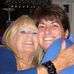 Lesley Summers - Facebook