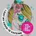 Lesley Summers - Facebook