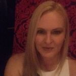 Robyn Lesley Summers - @robynsum - Instagram