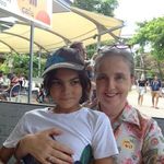 Ann Lesley Tanner - @annandalfie_13 - Instagram