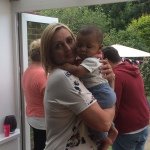 Lesley - @lesleytanner68 - Instagram