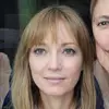 Lesley Tanner939 - @lesleytanner939 - TikTok