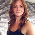 Lesley Tanner - @lesleytanner1982 - Instagram