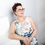 Lesley Tanner - @lesleytanner - Instagram
