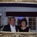 Lesley Tanner - Facebook