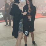 lesley tanner - @lesleytanner24 - Instagram