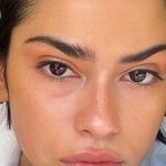 Lesley Tanner - @lesleytanner74 - Instagram