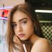 Lesley Tanner - Facebook