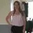 Lesley Tanner - @lesleytanner5 - TikTok