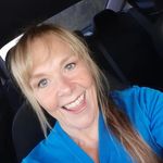 Lesley Tanner - @nurselestanner - Instagram
