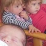 Lesley Tanner - @lesleytanner64 - Instagram