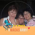 Lesley Tanner - Facebook