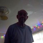 Lesley Tanner - @lesley.tanner.357 - Instagram