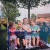 Lesley Tanner - @lesley.tanner8 - TikTok