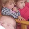lesleytanner4 - @lesleytanner4 - TikTok