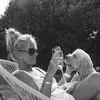 lesleytanner57 - @lesleytanner57 - TikTok