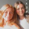 lesleytanner8 - @lesleytanner8 - TikTok