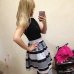 Lesley Terry - @lesley61terrydh - Instagram