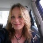 Lesley Terry - @_mommma - Instagram