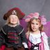 Lesley Terry - Facebook