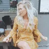 Lesley Terry - @lesleyterry5 - TikTok