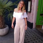 lesley terry - @terrylesley - Instagram