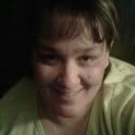 Lesley Terry - @leelee0283 - Instagram