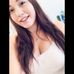 Lesley Terry - Facebook