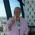 Lesley Terry - Facebook