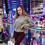 Lesley Terry - @lesleyterry81 - Instagram