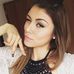Lesley Terry - Facebook