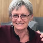 Lesley Terry - @glutnfreegranny - Instagram