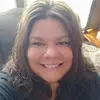 Lesley Terry - @lesleyterry31 - TikTok