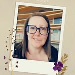 Lesley Terry - @lesleyterrys_life - Instagram