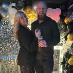 Lesley Terry - @l_e_s_l_e_y_b_r_o_o_k_s - Instagram