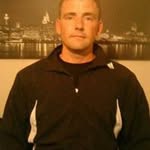 Lesley Terry Mayers-Purcell - @mayerspurcell - Instagram