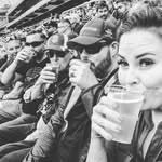 Lesley Terry Williams - @lesleyterrywilliams - Instagram