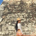 Lesley Hu Thibodeaux - Facebook