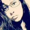Lesley Thibodeaux - @lesleythibodeaux - TikTok