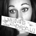 Lesley Thibodeaux - Facebook