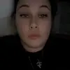 💋🥴💋 - @lesleythibodeaux92 - TikTok