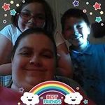 Leslie Thibodeaux - @lesliethibodeaux - Instagram