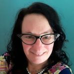 Leslie Thibodeaux - Facebook