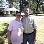 Leslie Thibodeaux - Facebook