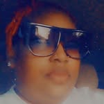 Lesley  Thurman - @thurmanl - Instagram