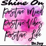 Lesley Thurman - @le.sley3301 - Instagram