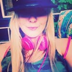 Lesley Thurman - @begratla - Instagram