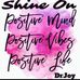 Lesley Thurman - Facebook