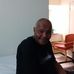 Lesley Thurman - Facebook